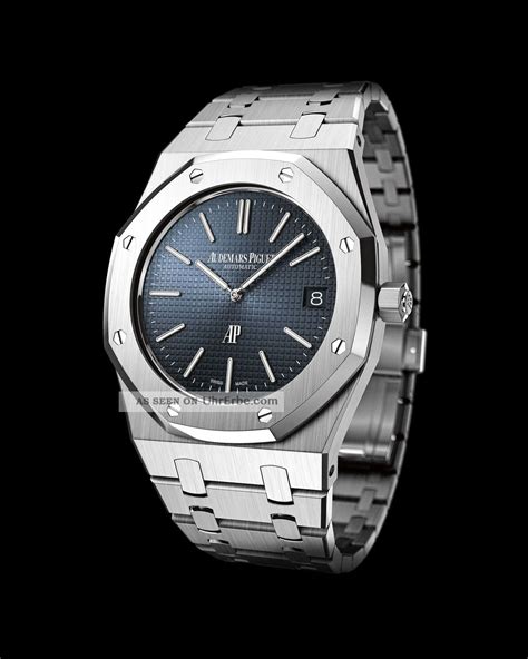 audemars piguet faltschließe erfahrung|Schließe 15202 .